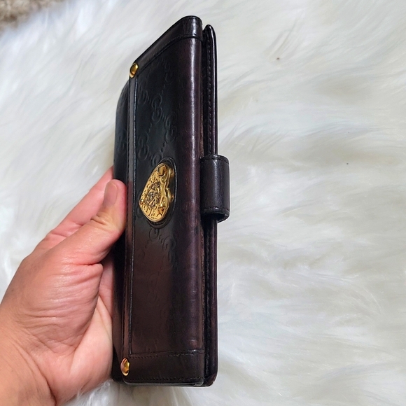 Gucci - Picture 4 of 16